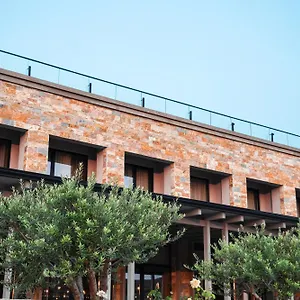https://kronos-hotel.albaniahotels.org