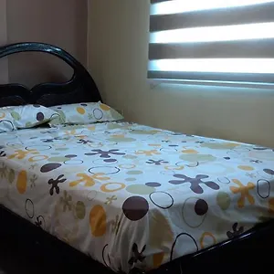 https://apt-galapagos-capital-by-willy.puertoayorahotels.com